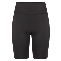 Damenshorts Dare 2b LoungeAbout Short schwarz Black