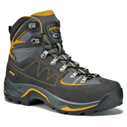 Herrenschuhe Asolo TPS Equalon GV