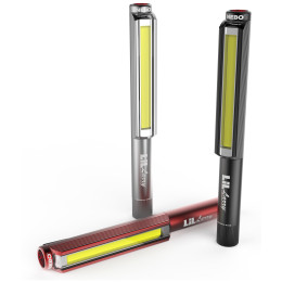 Leuchte NEBO Lil Larry