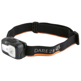 Stirnlampe Dare 2b Mountain Head Torch