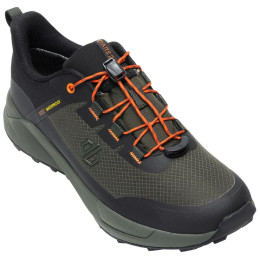 Herrenschuhe Dare 2b Mens Torrek Waterproof Trail Shoes