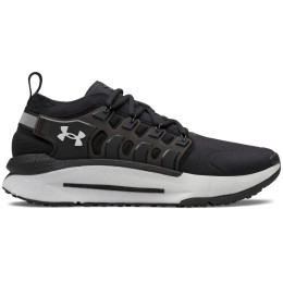 Herrenschuhe Under Armour Phantom X