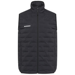 Herrenweste Mammut Sender IN Vest Men