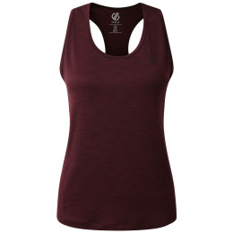 Damenunterhemd Dare 2b Modernize II Vest
