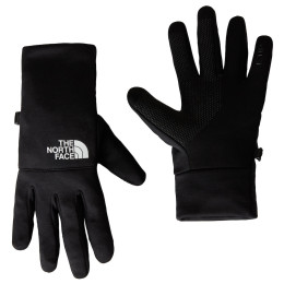 Handschuhe The North Face Etip Recycled Glove