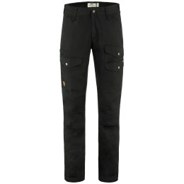 Herrenhose Fjällräven Vidda Pro Ventilated Trs M