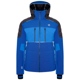 Herrenjacke Dare 2b Pivotal Jacket blau Lapisb/Athbl