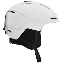 Skihelm Salomon Pioneer 3