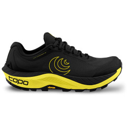 Herren Laufschuhe Topo MTN Racer 3