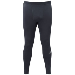 Herrenhose Mountain Equipment Fervo Legging blau BlueNights