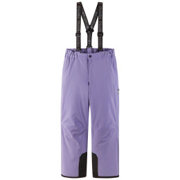 Kinder Skihose Reima Proxima