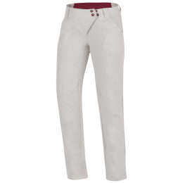 Damenhose Direct Alpine Zion Lady grau sand