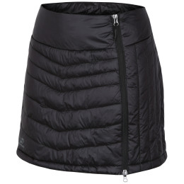 Rock Hannah Calanthe (2018) schwarz Anthracite