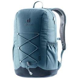 Rucksack Deuter Gogo blau atlantic-ink