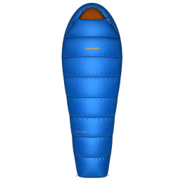 Schlafsack Hannah Joffre 150