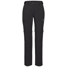 Herrenhose Mammut Runbold IV Zip Off Pants Women