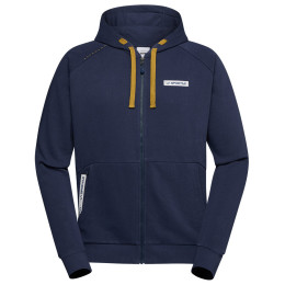 Herren-Sweatshirt La Sportiva Kaos Hoody M