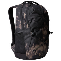Herren Rucksack The North Face Jester