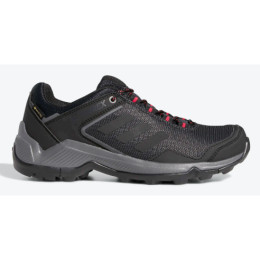 Damenschuhe Adidas Terrex Eastrail GTX W