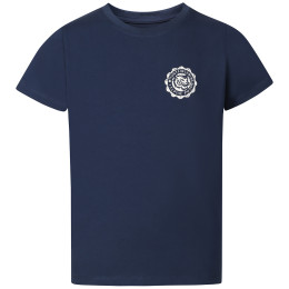 Kinder-T-Shirt Alpine Pro Sumeko