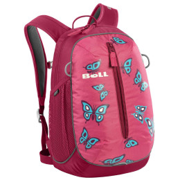 Kinderrucksack Boll Roo 12l