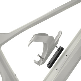 Lokalisator FIXED Smart Tracker Tag Bikee (Find My)