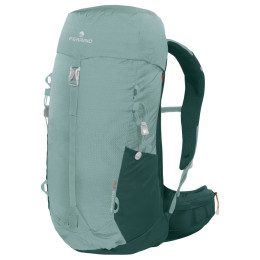 Damen Wanderrucksack Ferrino Hikemaster 24 Lady