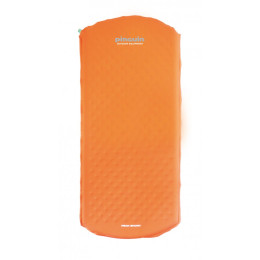 Isomatte Pinguin Peak 25 Short orange