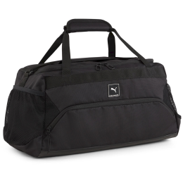 Sporttasche Puma Training Medium Sports Bag schwarz Puma Black