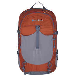 Rucksack Husky Spiner 20 l (2017) orange