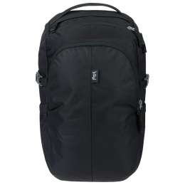 Rucksack Baagl Dash