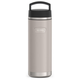 Thermotasse Thermos Icon 710 ml gelb pískovcová