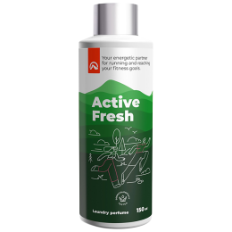 Waschmittelparfüm Northfinder Active Fresh 150ml