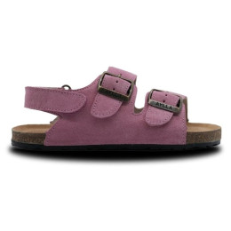 Kinderschuhe Aylla Arena Junior