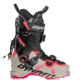 Skialp-Schuhe Dynafit Seven Summits W Boot