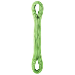 Seil Edelrid Tagline 4mm 60 m