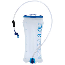 Wasser-Sack Warg Hydra 3l