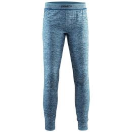 Kinder-Funktionsunterwäsche Craft Craft Active Comfort JR blau Blue