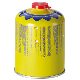Kartusche Meva 450g