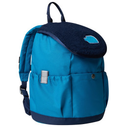 Kinderrucksack The North Face Y Mini Explorer