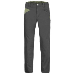 Herrenhose Rafiki Rockland