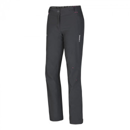 Damenhose Husky Kliven (2015)