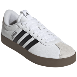 Damenschuhe Adidas Vl Court 3.0