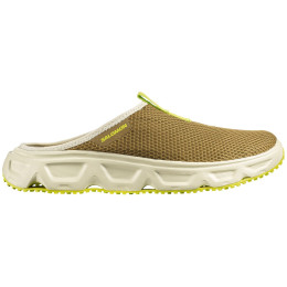 Herrenpantoffeln Salomon Reelax Slide 6.0