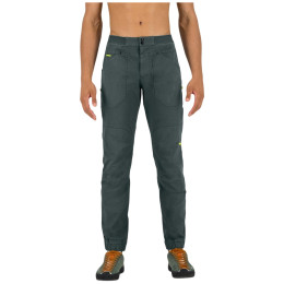 Herrenhose Karpos Pez Pnts