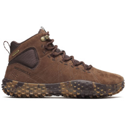 Herrenschuhe Merrell Wrapt Mid Wp
