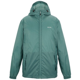 Herrenjacke Regatta Pack It Jkt III
