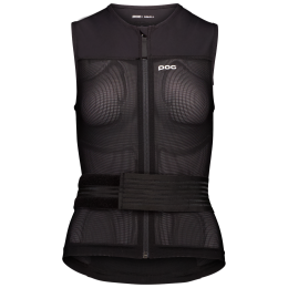 Rückenprotektor POC Spine VPD air WO vest