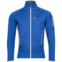 Herren-Sweatshirt High Point Woolion Merino 3.0 Sweatshirt