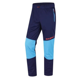 Herrenhose Husky Kala M